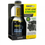 XADO Atomex Stop Leak Engine