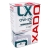 XADO Atomic Oil LUXURY Drive 0W20 SP