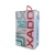 XADO LUXURY DRIVE 5W50 Sport  SN/CF
