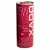 XADO Atomic Oil 75W-90 GL 3/4/5 RED BOOST