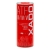 RED BOOST XADO ATOMIC OIL ATF III/IV/V