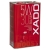 XADO Atomic Oil 5W-30 504/507 RED BOOST