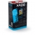 XADO LX AMC Black Edition 5W-40 SM/CF