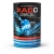 XADO Atomic Oil  15W-40 CG-4/SJ Silver